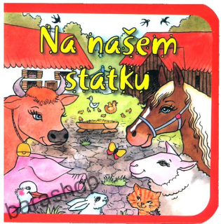 Na našem statku